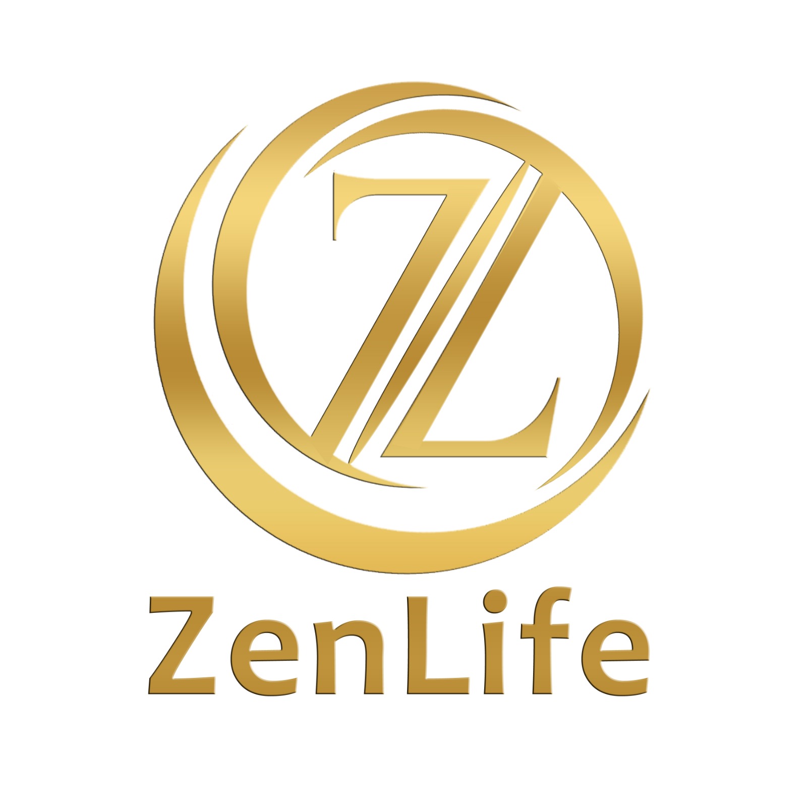 ZenLife Groups